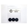 C-Loop Replacement Washers