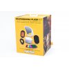 磁模專業包 (MagMod Professional Kit) │控光組合