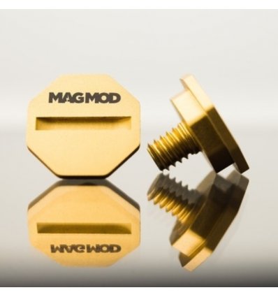 Magmod 1/4-20 Adapter
